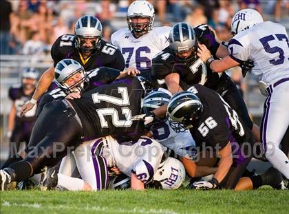 Thumbnail 1 in Lehi @ Riverton photogallery.