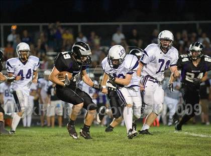 Thumbnail 3 in Lehi @ Riverton photogallery.