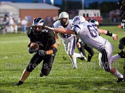 Thumbnail 3 in Lehi @ Riverton photogallery.