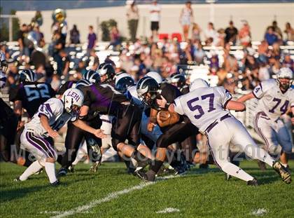 Thumbnail 2 in Lehi @ Riverton photogallery.