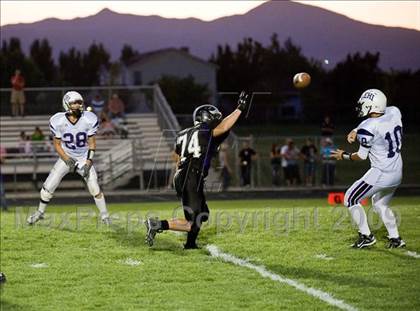 Thumbnail 2 in Lehi @ Riverton photogallery.
