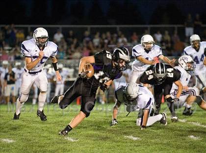 Thumbnail 1 in Lehi @ Riverton photogallery.