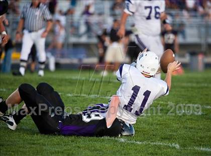Thumbnail 1 in Lehi @ Riverton photogallery.
