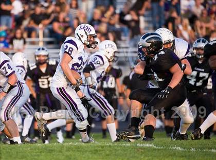 Thumbnail 3 in Lehi @ Riverton photogallery.