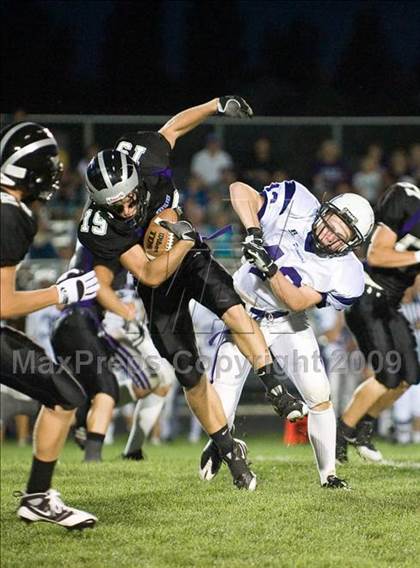 Thumbnail 1 in Lehi @ Riverton photogallery.