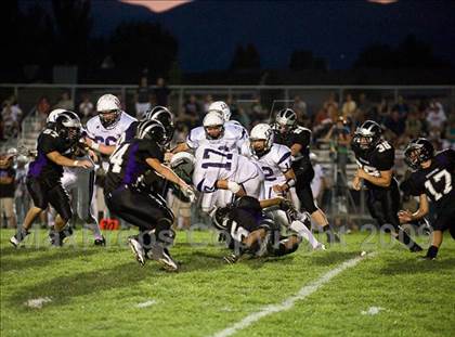 Thumbnail 3 in Lehi @ Riverton photogallery.