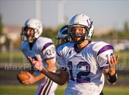 Thumbnail 1 in Lehi @ Riverton photogallery.
