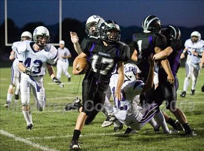 Thumbnail 1 in Lehi @ Riverton photogallery.