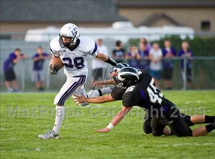 Thumbnail 3 in Lehi @ Riverton photogallery.