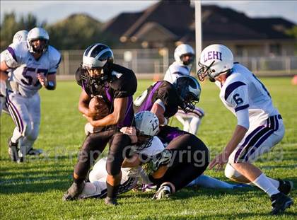 Thumbnail 2 in Lehi @ Riverton photogallery.