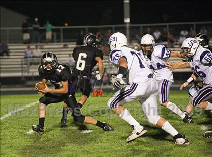 Thumbnail 2 in Lehi @ Riverton photogallery.