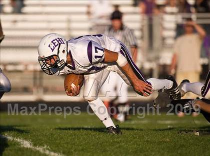 Thumbnail 1 in Lehi @ Riverton photogallery.