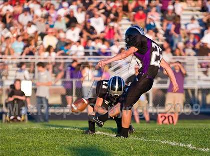 Thumbnail 3 in Lehi @ Riverton photogallery.