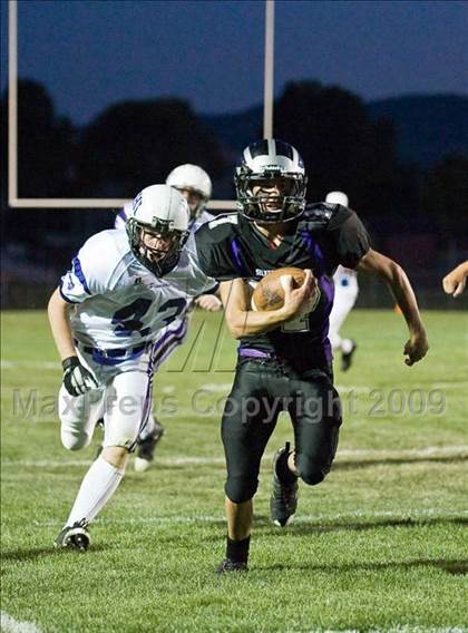 Thumbnail 3 in Lehi @ Riverton photogallery.