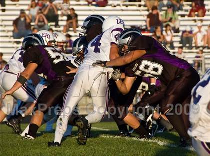 Thumbnail 3 in Lehi @ Riverton photogallery.