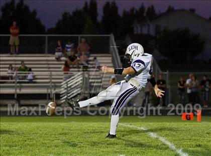 Thumbnail 1 in Lehi @ Riverton photogallery.