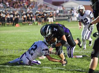Thumbnail 1 in Lehi @ Riverton photogallery.
