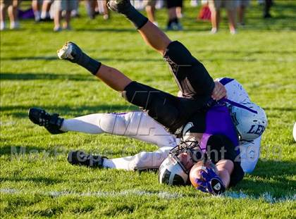 Thumbnail 2 in Lehi @ Riverton photogallery.