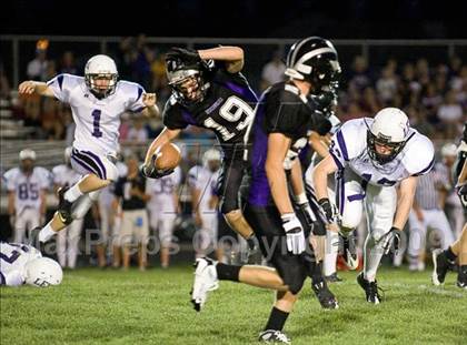 Thumbnail 2 in Lehi @ Riverton photogallery.