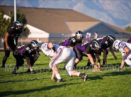Thumbnail 2 in Lehi @ Riverton photogallery.