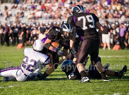 Thumbnail 1 in Lehi @ Riverton photogallery.