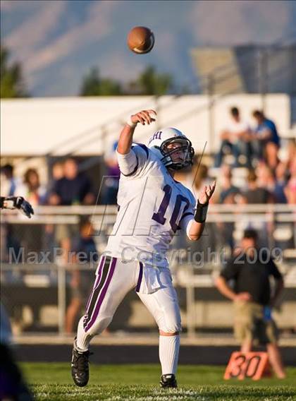 Thumbnail 2 in Lehi @ Riverton photogallery.