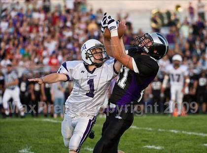 Thumbnail 1 in Lehi @ Riverton photogallery.