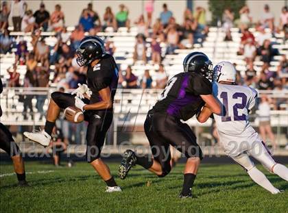 Thumbnail 3 in Lehi @ Riverton photogallery.