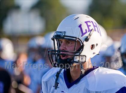 Thumbnail 3 in Lehi @ Riverton photogallery.