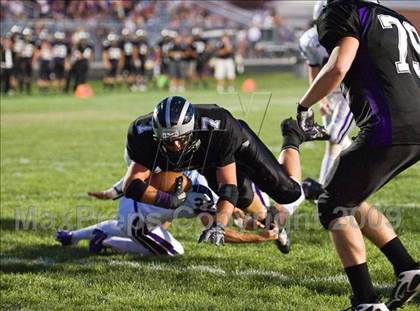 Thumbnail 2 in Lehi @ Riverton photogallery.