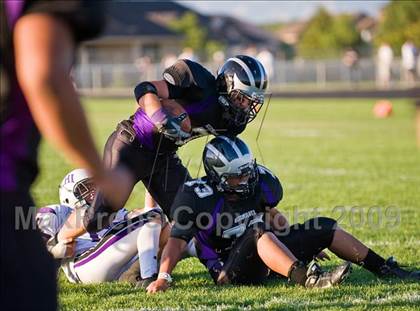 Thumbnail 2 in Lehi @ Riverton photogallery.