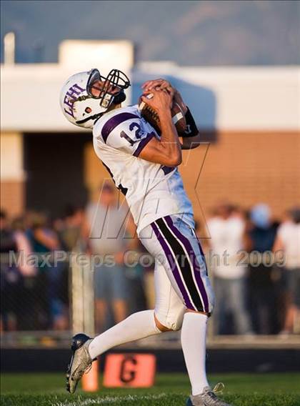 Thumbnail 1 in Lehi @ Riverton photogallery.