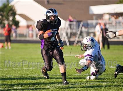 Thumbnail 2 in Lehi @ Riverton photogallery.