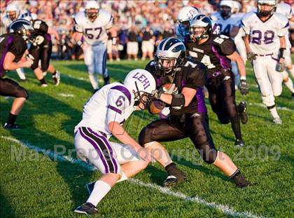 Thumbnail 2 in Lehi @ Riverton photogallery.