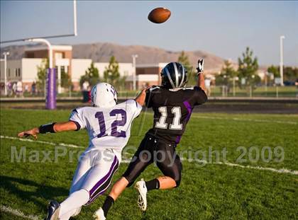 Thumbnail 3 in Lehi @ Riverton photogallery.