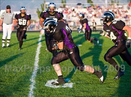 Thumbnail 2 in Lehi @ Riverton photogallery.