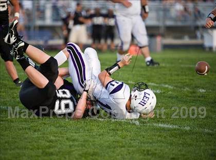 Thumbnail 2 in Lehi @ Riverton photogallery.