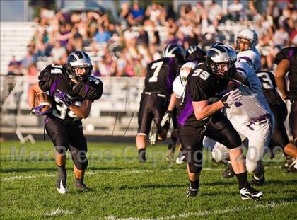 Thumbnail 3 in Lehi @ Riverton photogallery.