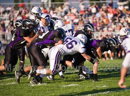 Thumbnail 1 in Lehi @ Riverton photogallery.