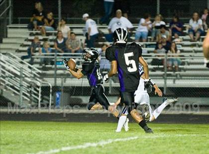 Thumbnail 1 in Lehi @ Riverton photogallery.