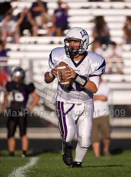 Thumbnail 3 in Lehi @ Riverton photogallery.