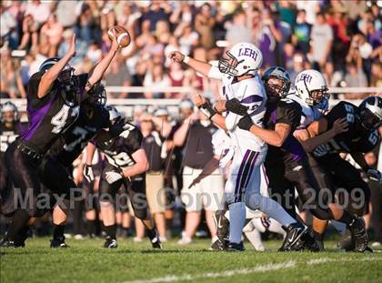 Thumbnail 2 in Lehi @ Riverton photogallery.