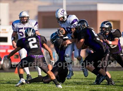 Thumbnail 2 in Lehi @ Riverton photogallery.