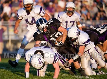 Thumbnail 1 in Lehi @ Riverton photogallery.