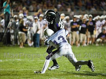 Thumbnail 1 in Lehi @ Riverton photogallery.