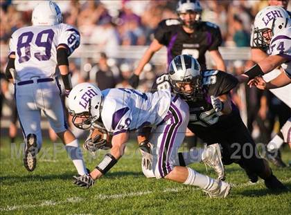 Thumbnail 3 in Lehi @ Riverton photogallery.