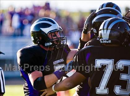 Thumbnail 2 in Lehi @ Riverton photogallery.