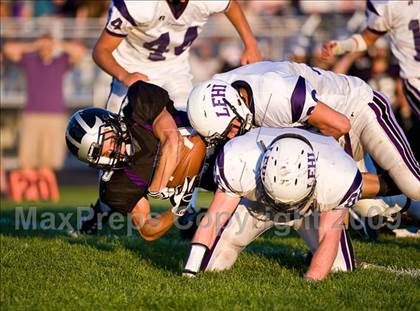 Thumbnail 2 in Lehi @ Riverton photogallery.