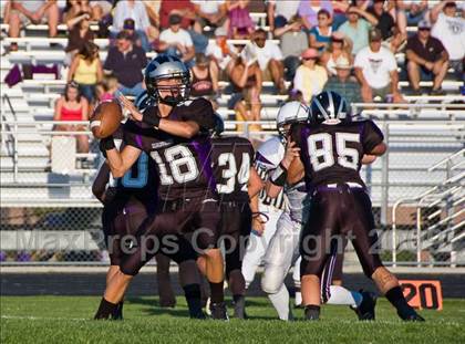 Thumbnail 2 in Lehi @ Riverton photogallery.