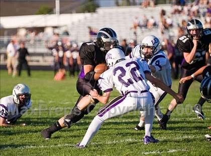 Thumbnail 3 in Lehi @ Riverton photogallery.